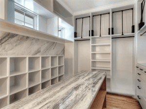 {{ custom_values.service_2 }} in {{custom_values.area_2})