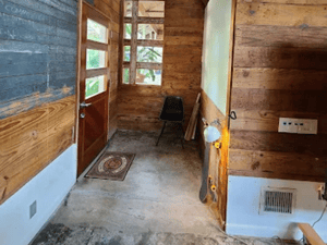 {{ custom_values.service_3 }} in {{custom_values.area_3})