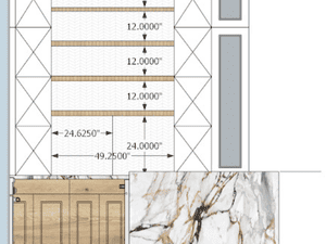 {{ custom_values.service_3 }} in {{custom_values.area_3})