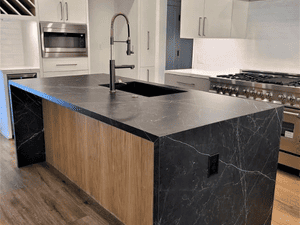 {{ custom_values.service_3 }} in {{custom_values.area_3})