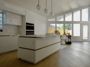 {{ custom_values.service_3 }} in {{custom_values.area_3})