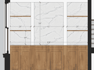 {{ custom_values.service_1 }} in {{custom_values.area_2})