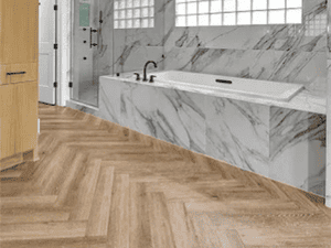 {{ custom_values.service_3 }} in {{custom_values.area_3})