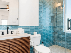 {{ custom_values.service_3 }} in {{custom_values.area_3})