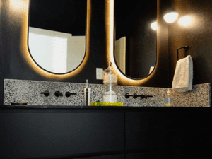 {{ custom_values.service_3 }} in {{custom_values.area_3})