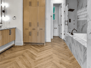 {{ custom_values.service_2 }} in {{custom_values.area_3})