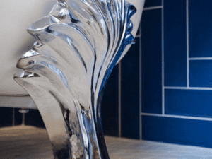 {{ custom_values.service_3 }} in {{custom_values.area_3})