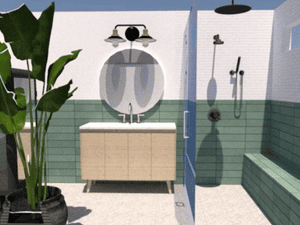 {{ custom_values.service_3 }} in {{custom_values.area_3})