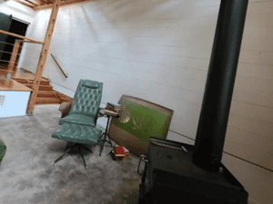 {{ custom_values.service_3 }} in {{custom_values.area_3})