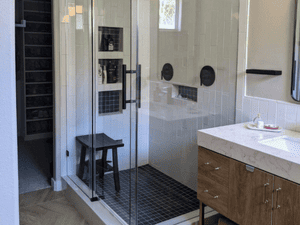 {{ custom_values.service_3 }} in {{custom_values.area_2})