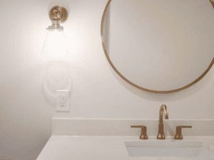 {{ custom_values.service_1 }} in {{custom_values.area_1})