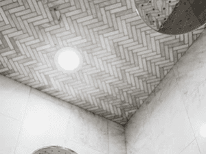 full home remodel in West University