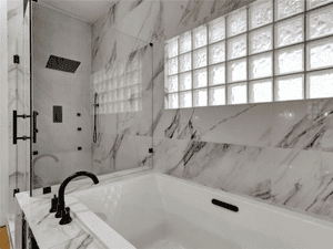 {{ custom_values.service_3 }} in {{custom_values.area_3})