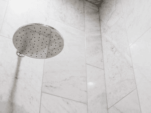 {{ custom_values.service_3 }} in {{custom_values.area_3})