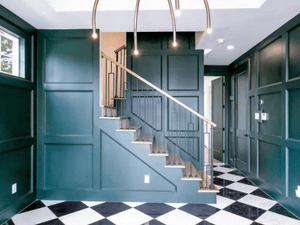 {{ custom_values.service_3 }} in {{custom_values.area_3})