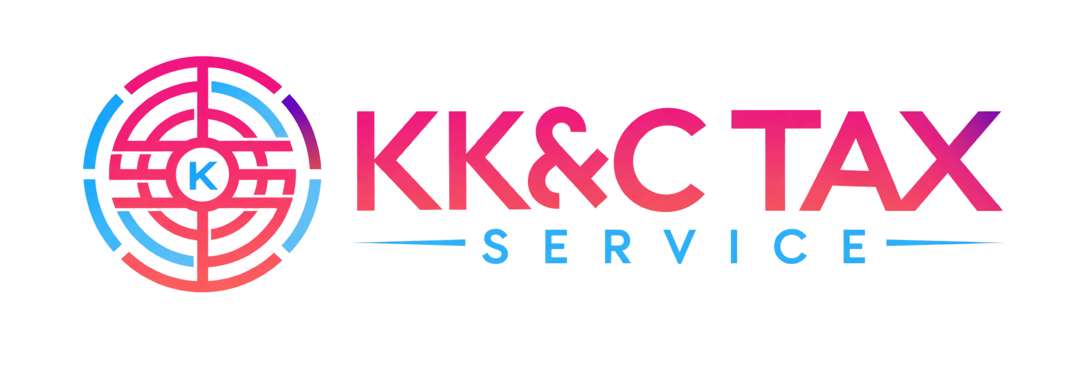 KK&C Tax Service