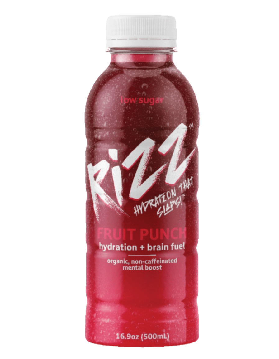Rizz Fruit Punch