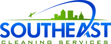 Southeast Cleaning Services, LLC