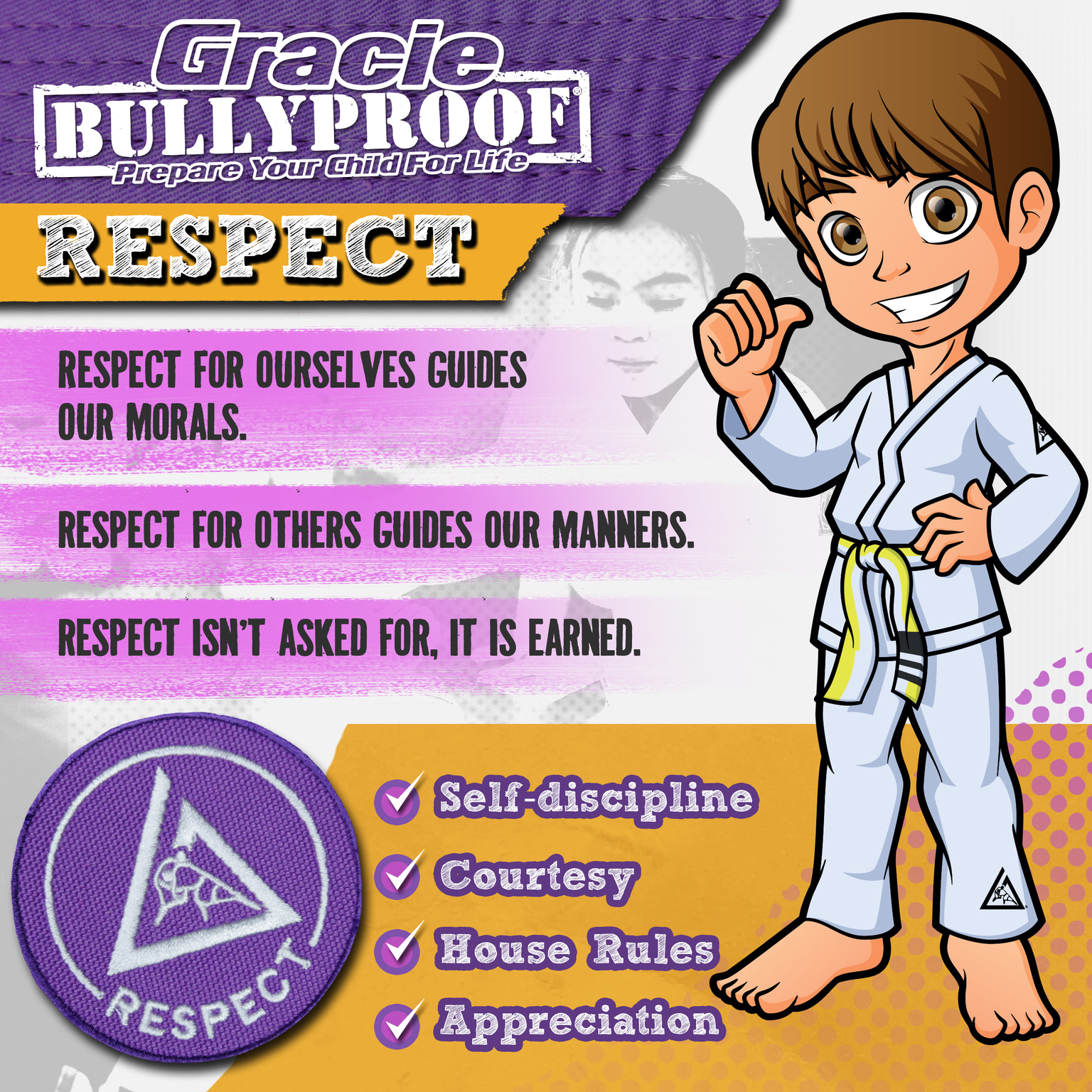 martial arts kids tameside