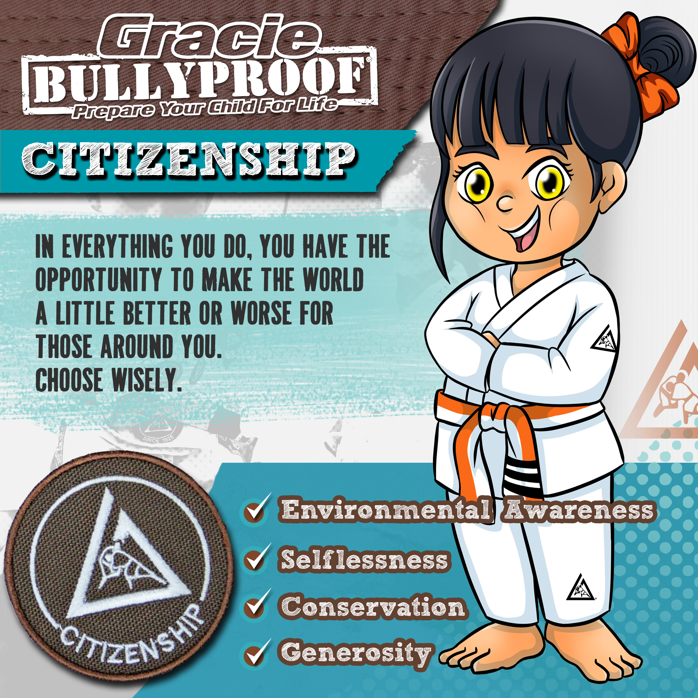 martial arts kids tameside