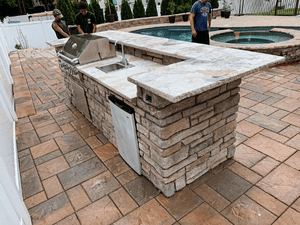 {{ custom_values.service_1 }} in {{custom_values.area_1})