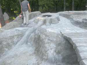 {{ custom_values.service_2 }} in {{custom_values.area_1})