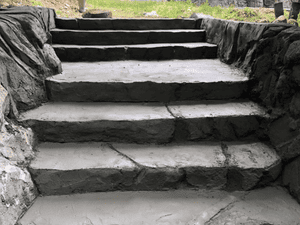 {{ custom_values.service_1 }} in {{custom_values.area_2})