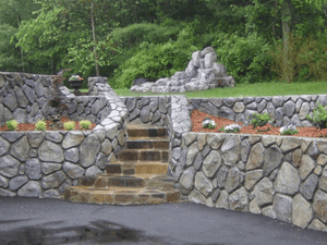 {{ custom_values.service_3 }} in {{custom_values.area_1})