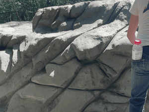 {{ custom_values.service_2 }} in {{custom_values.area_2})