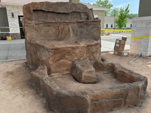 {{ custom_values.service_4 }} in {{custom_values.area_1})