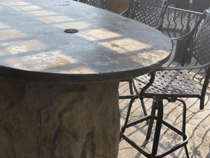 {{ custom_values.service_2 }} in {{custom_values.area_3})