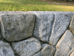 {{ custom_values.service_4 }} in {{custom_values.area_2})