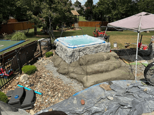 {{ custom_values.service_3 }} in {{custom_values.area_3})