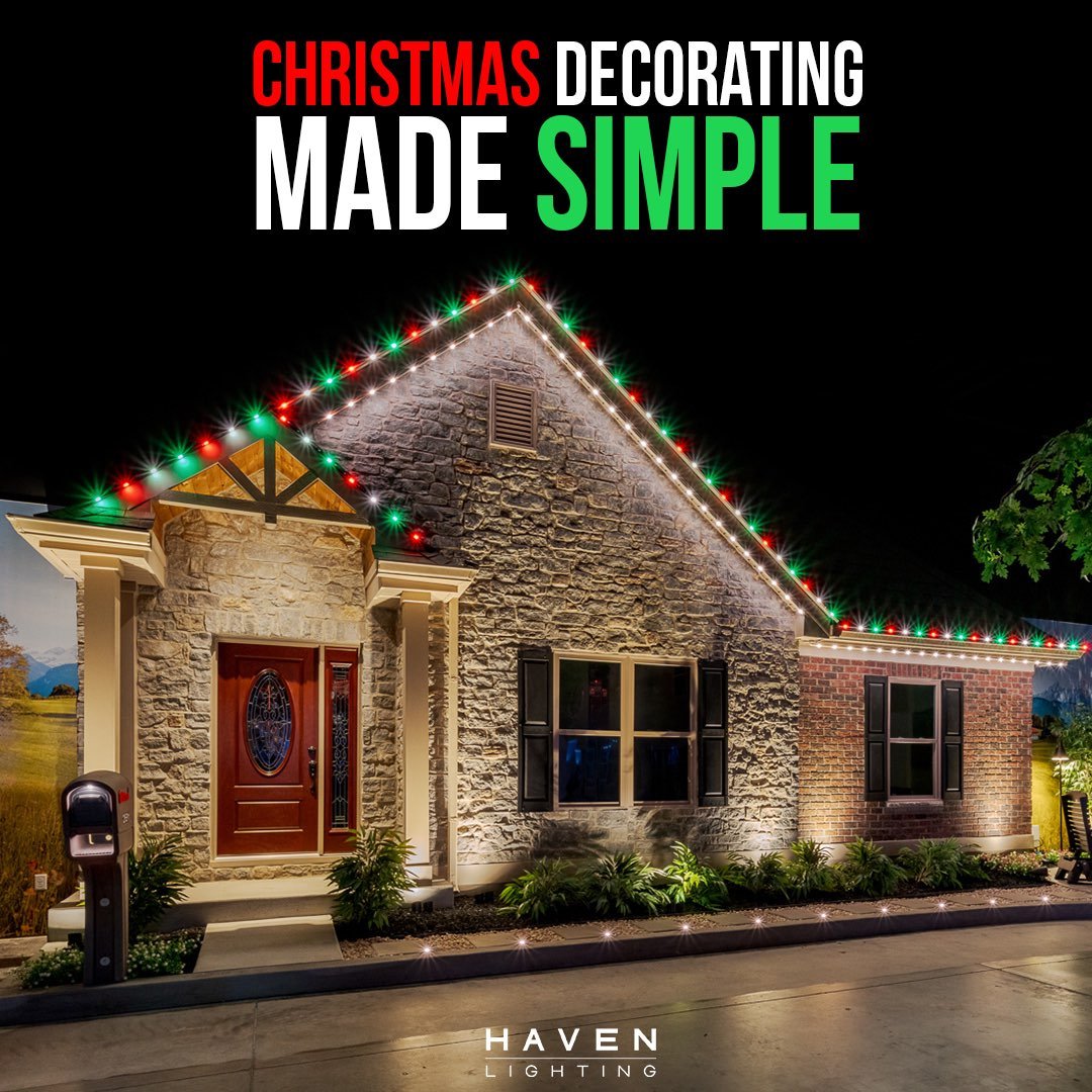 {{ custom_values.service_2 }} in {{custom_values.area_3})