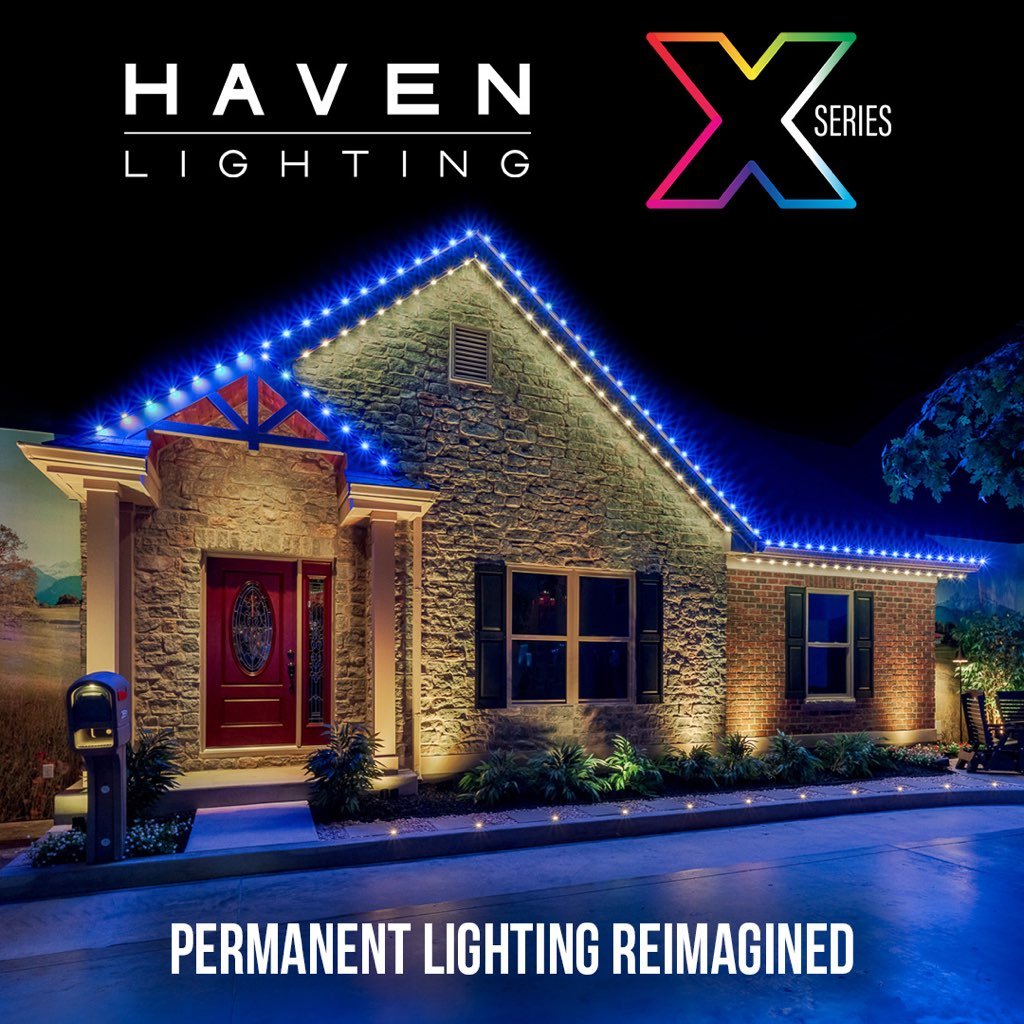 Hardscaping in Conway