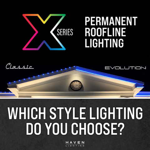 Hardscaping in Greenbrier