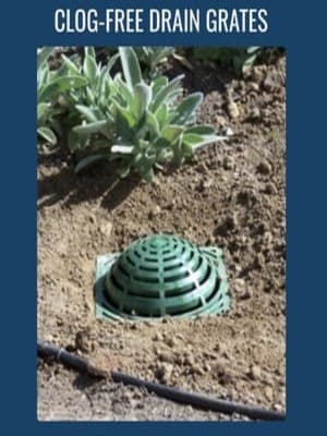 {{ custom_values.service_3 }} in {{custom_values.area_3})