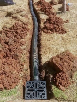 {{ custom_values.service_4 }} in {{custom_values.area_3})