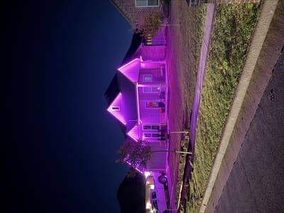 {{ custom_values.service_3 }} in {{custom_values.area_3})