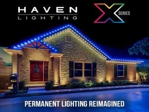 {{ custom_values.service_1 }} in {{custom_values.area_3})