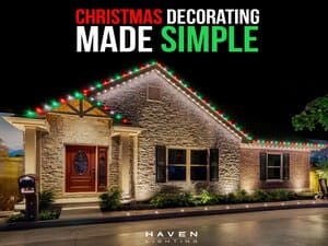 {{ custom_values.service_1 }} in {{custom_values.area_3})