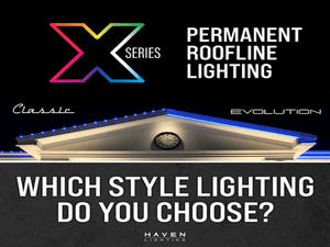 {{ custom_values.service_3 }} in {{custom_values.area_3})