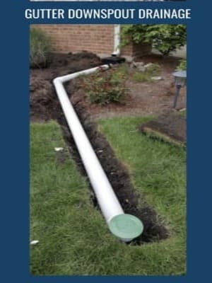 {{ custom_values.service_2 }} in {{custom_values.area_3})