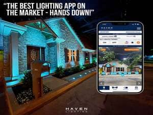 {{ custom_values.service_2 }} in {{custom_values.area_3})