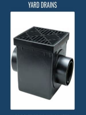 {{ custom_values.service_4 }} in {{custom_values.area_3})