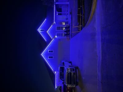 Drainage Services in Greenbrier