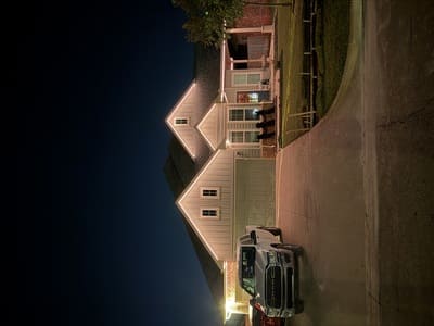 {{ custom_values.service_3 }} in {{custom_values.area_3})