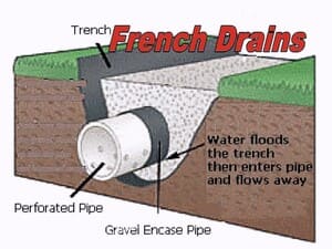 {{ custom_values.service_1 }} in {{custom_values.area_3})