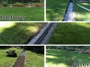 {{ custom_values.service_4 }} in {{custom_values.area_3})