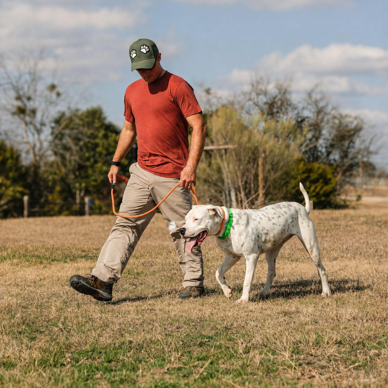 Obedience and behavior modification